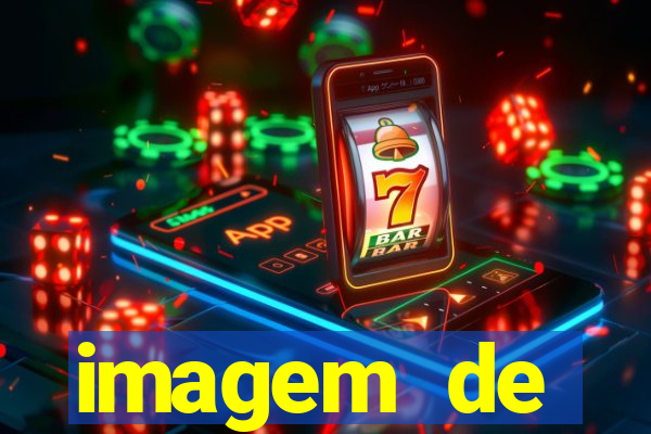 imagem de pergaminho para escrever dentro